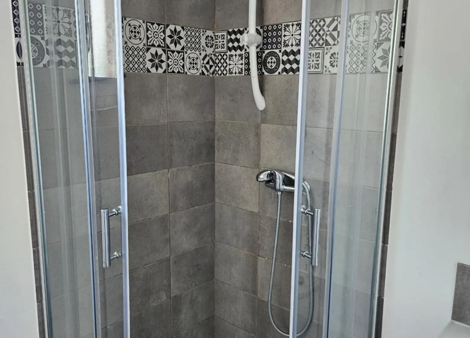 Apartment Magnifique Chambre Triple3 Beauvais