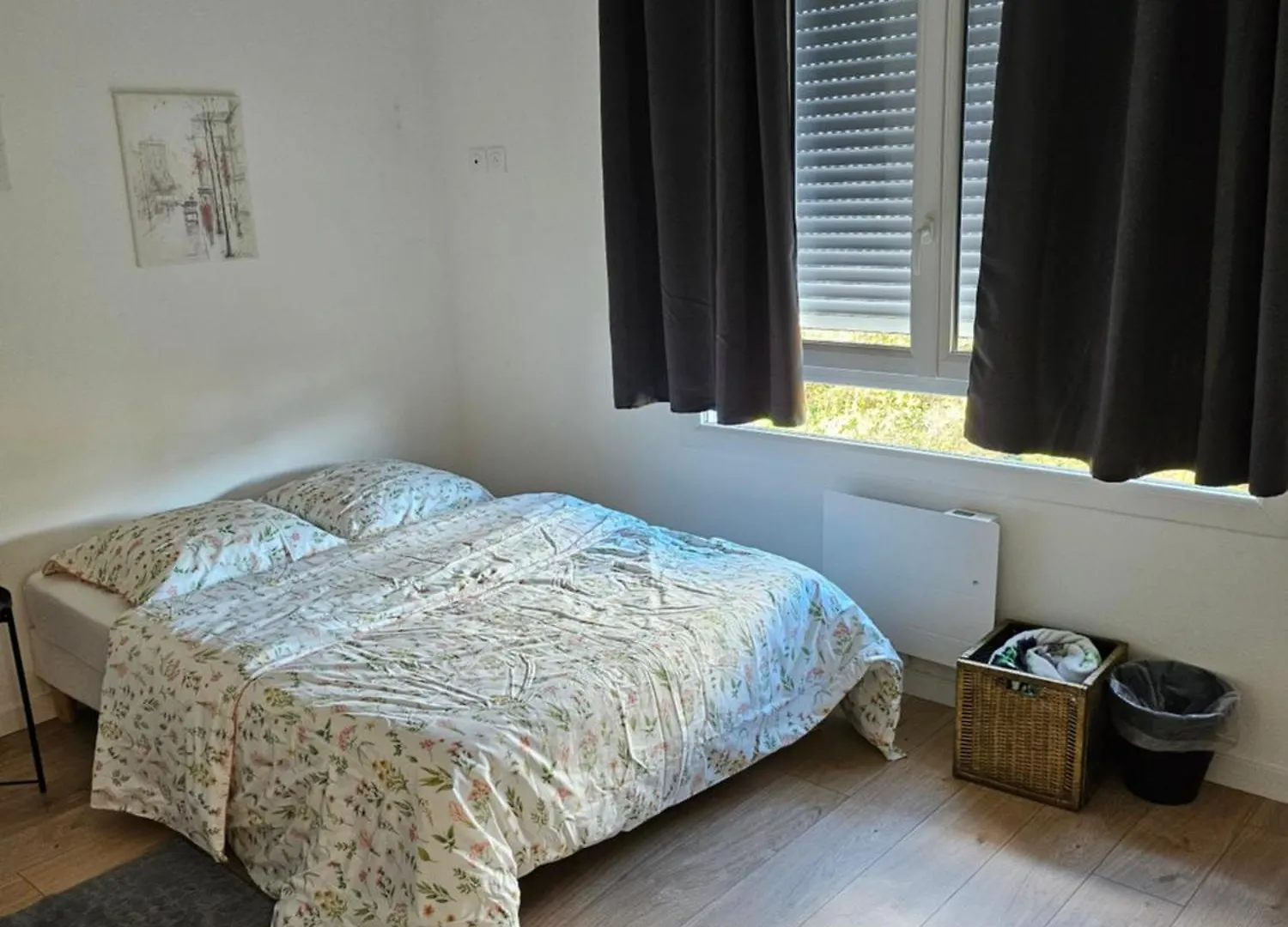 Magnifique Chambre Triple3 Beauvais